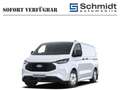 Ford Transit Custom Kasten Trend 320L1 2,5L Duratec PHEV 233PS A FWD Weiß - thumbnail 1