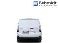 Ford Transit Custom Kasten Trend 320L1 2,5L Duratec PHEV 233PS A FWD Weiß - thumbnail 8