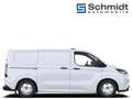 Ford E-Transit Transit Custom Kasten Trend 320L1 2,5L Duratec PHEV 233PS A Weiß - thumbnail 2