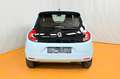 Renault Twingo SCe 75 Zen Blau - thumbnail 15