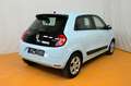 Renault Twingo SCe 75 Zen Blau - thumbnail 2