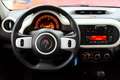 Renault Twingo SCe 75 Zen Blau - thumbnail 14