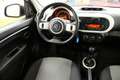 Renault Twingo SCe 75 Zen Blau - thumbnail 11