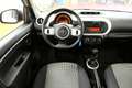Renault Twingo SCe 75 Zen Blau - thumbnail 13