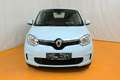 Renault Twingo SCe 75 Zen Blau - thumbnail 5