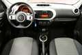 Renault Twingo SCe 75 Zen Blau - thumbnail 10