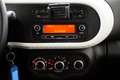Renault Twingo SCe 75 Zen Blau - thumbnail 12