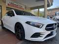 Mercedes-Benz A 180 A 180 d Premium auto Bianco - thumbnail 3
