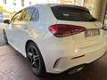 Mercedes-Benz A 180 A 180 d Premium auto Bianco - thumbnail 7