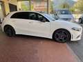 Mercedes-Benz A 180 A 180 d Premium auto Bianco - thumbnail 4