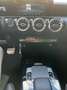 Mercedes-Benz A 180 A 180 d Premium auto Bianco - thumbnail 13