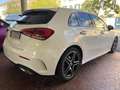 Mercedes-Benz A 180 A 180 d Premium auto Bianco - thumbnail 5