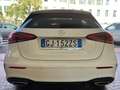 Mercedes-Benz A 180 A 180 d Premium auto Bianco - thumbnail 6