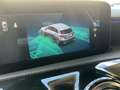 Mercedes-Benz A 180 A 180 d Premium auto Blanc - thumbnail 16