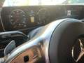 Mercedes-Benz A 180 A 180 d Premium auto Bianco - thumbnail 14