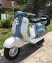 Lambretta LD LD 150 - thumbnail 1