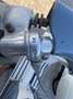 Lambretta LD LD 150 - thumbnail 6
