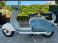 Lambretta LD LD 150 - thumbnail 4