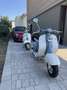 Lambretta LD LD 150 - thumbnail 7
