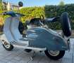 Lambretta LD LD 150 - thumbnail 2