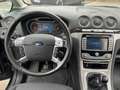 Ford Galaxy Ghia 2,2 TDCi Schwarz - thumbnail 10