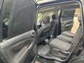 Ford Galaxy Ghia 2,2 TDCi Schwarz - thumbnail 7