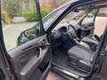 Ford Galaxy Ghia 2,2 TDCi Schwarz - thumbnail 5