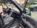 Ford Galaxy Ghia 2,2 TDCi Schwarz - thumbnail 6