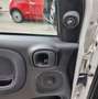 Fiat Panda Panda III 2021 1.0 firefly hybrid s Bianco - thumbnail 12