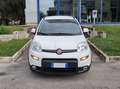 Fiat Panda Panda III 2021 1.0 firefly hybrid s Bianco - thumbnail 2