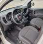 Fiat Panda Panda III 2021 1.0 firefly hybrid s Bianco - thumbnail 9