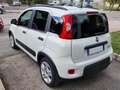 Fiat Panda Panda III 2021 1.0 firefly hybrid s Bianco - thumbnail 6