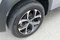 Citroen C3 Aircross PureTech110 S&S 6-Gang-Manuell Plus Grau - thumbnail 8