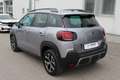 Citroen C3 Aircross PureTech110 S&S 6-Gang-Manuell Plus Grau - thumbnail 5