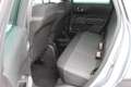 Citroen C3 Aircross PureTech110 S&S 6-Gang-Manuell Plus Grau - thumbnail 12