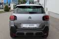 Citroen C3 Aircross PureTech110 S&S 6-Gang-Manuell Plus Grau - thumbnail 6
