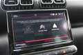 Citroen C3 Aircross PureTech110 S&S 6-Gang-Manuell Plus Grau - thumbnail 21