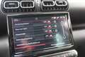 Citroen C3 Aircross PureTech110 S&S 6-Gang-Manuell Plus Grau - thumbnail 20