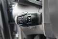 Citroen C3 Aircross PureTech110 S&S 6-Gang-Manuell Plus Grau - thumbnail 22