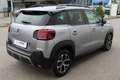Citroen C3 Aircross PureTech110 S&S 6-Gang-Manuell Plus Grau - thumbnail 7