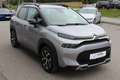 Citroen C3 Aircross PureTech110 S&S 6-Gang-Manuell Plus Grau - thumbnail 3