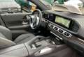 Mercedes-Benz GLE 350 350d 4Matic Aut. Negro - thumbnail 4
