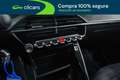 Peugeot 208 1.2 Puretech S&S Active Pack 100 Blanco - thumbnail 28