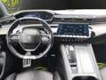 Peugeot 508 2.0 BlueHDi 180 SW GT-Line Weiß - thumbnail 11