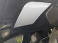Peugeot 508 2.0 BlueHDi 180 SW GT-Line Weiß - thumbnail 21