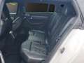 Peugeot 508 2.0 BlueHDi 180 SW GT-Line Weiß - thumbnail 18