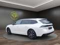 Peugeot 508 2.0 BlueHDi 180 SW GT-Line Weiß - thumbnail 3