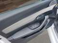 Peugeot 508 2.0 BlueHDi 180 SW GT-Line Weiß - thumbnail 9