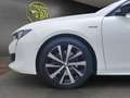 Peugeot 508 2.0 BlueHDi 180 SW GT-Line Weiß - thumbnail 22