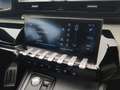 Peugeot 508 2.0 BlueHDi 180 SW GT-Line Weiß - thumbnail 15